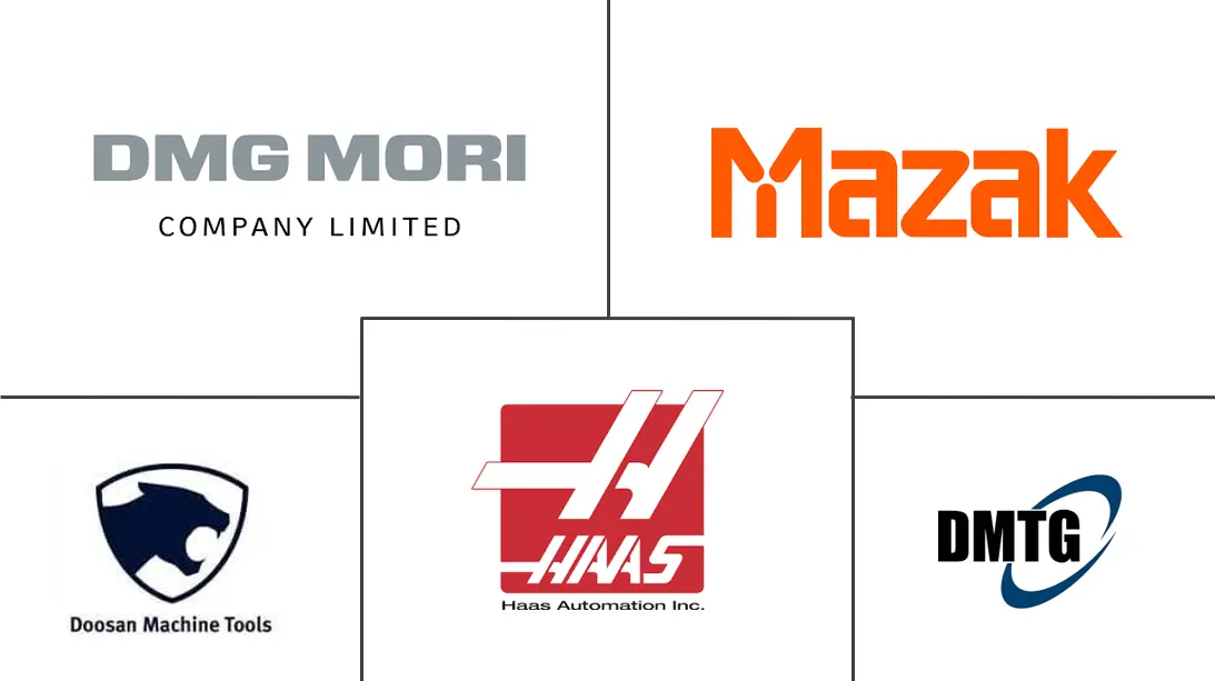 Related Companies Logo