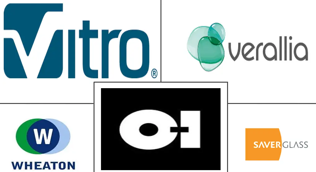 Related Companies Logo