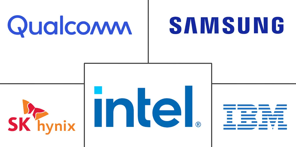 Related Companies Logo