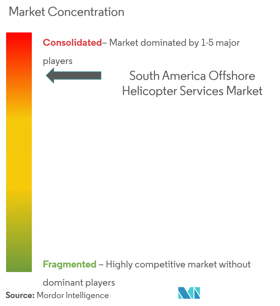Market Concentration - South America Offshore Helicopter Services Market.png