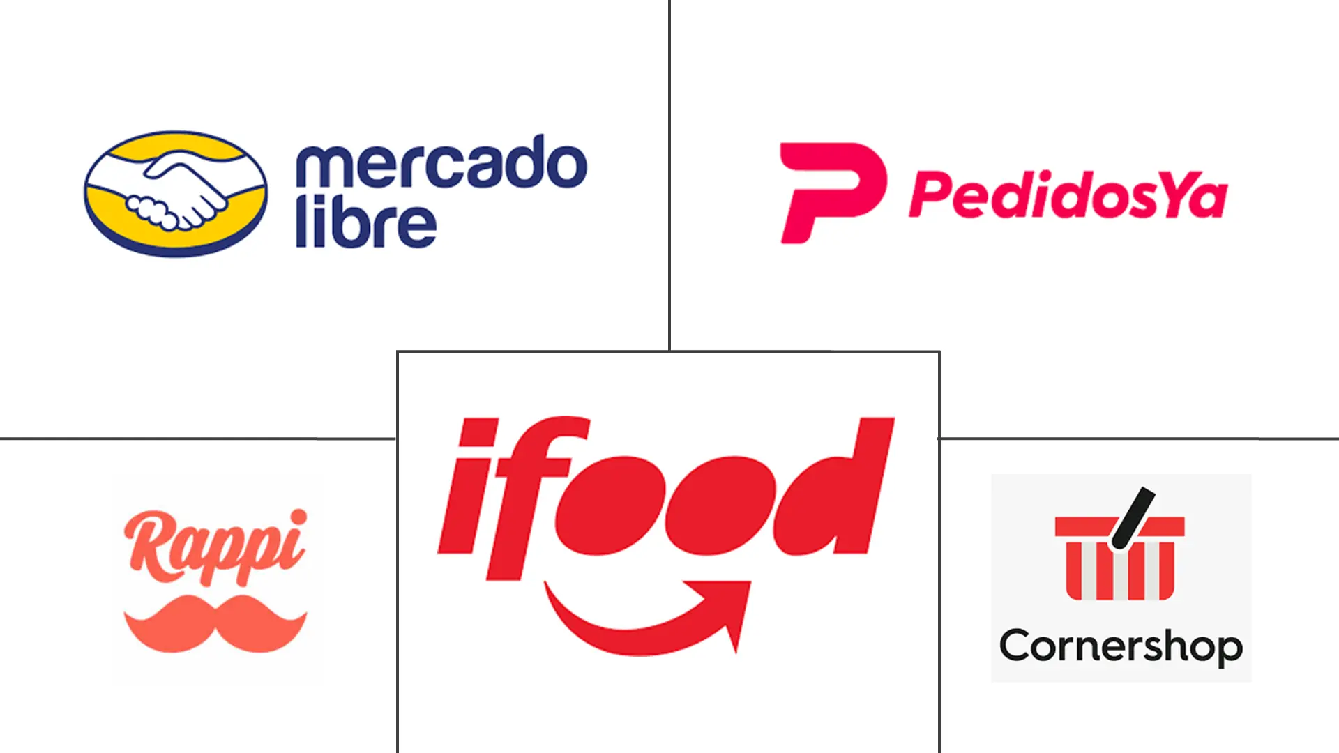 Related Companies Logo