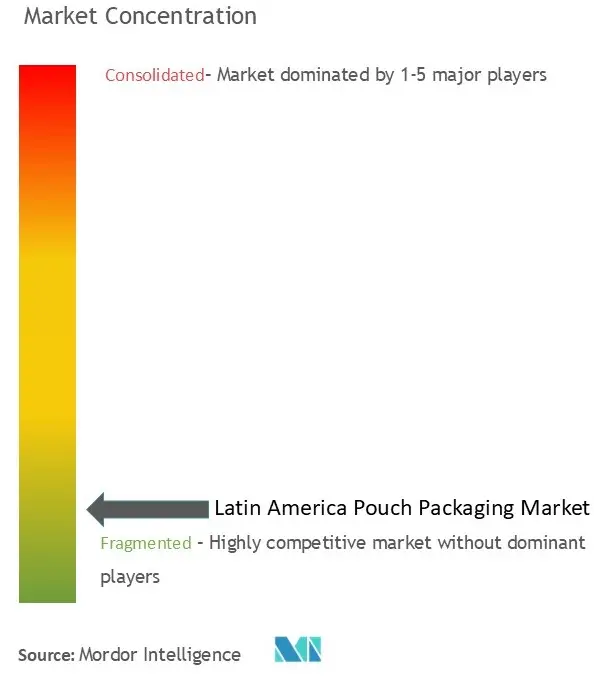 Latin America Pouch Packaging Market Conc.jpg