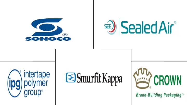 Related Companies Logo