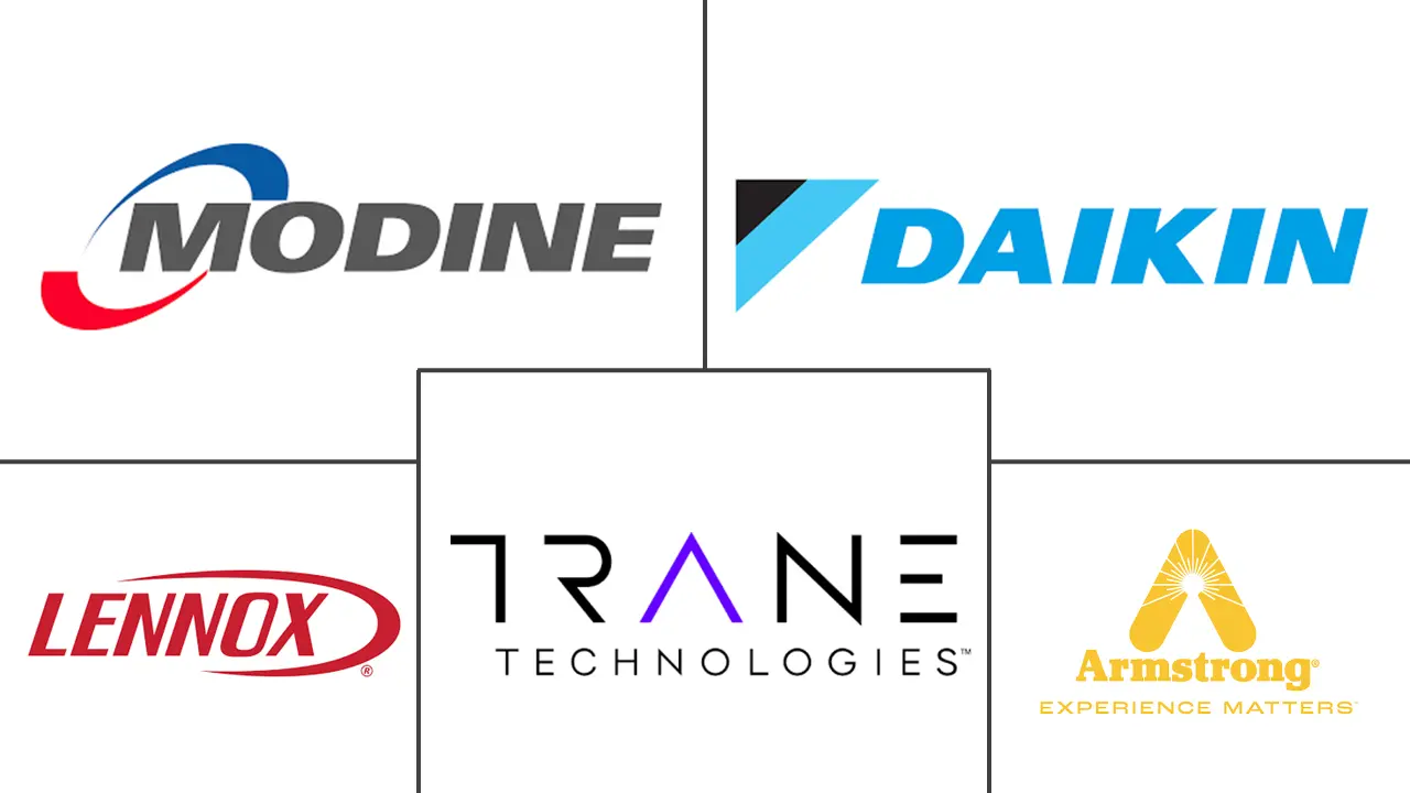 Related Companies Logo