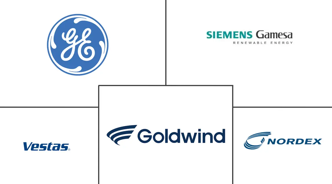Related Companies Logo