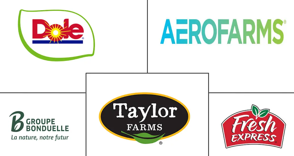 Related Companies Logo