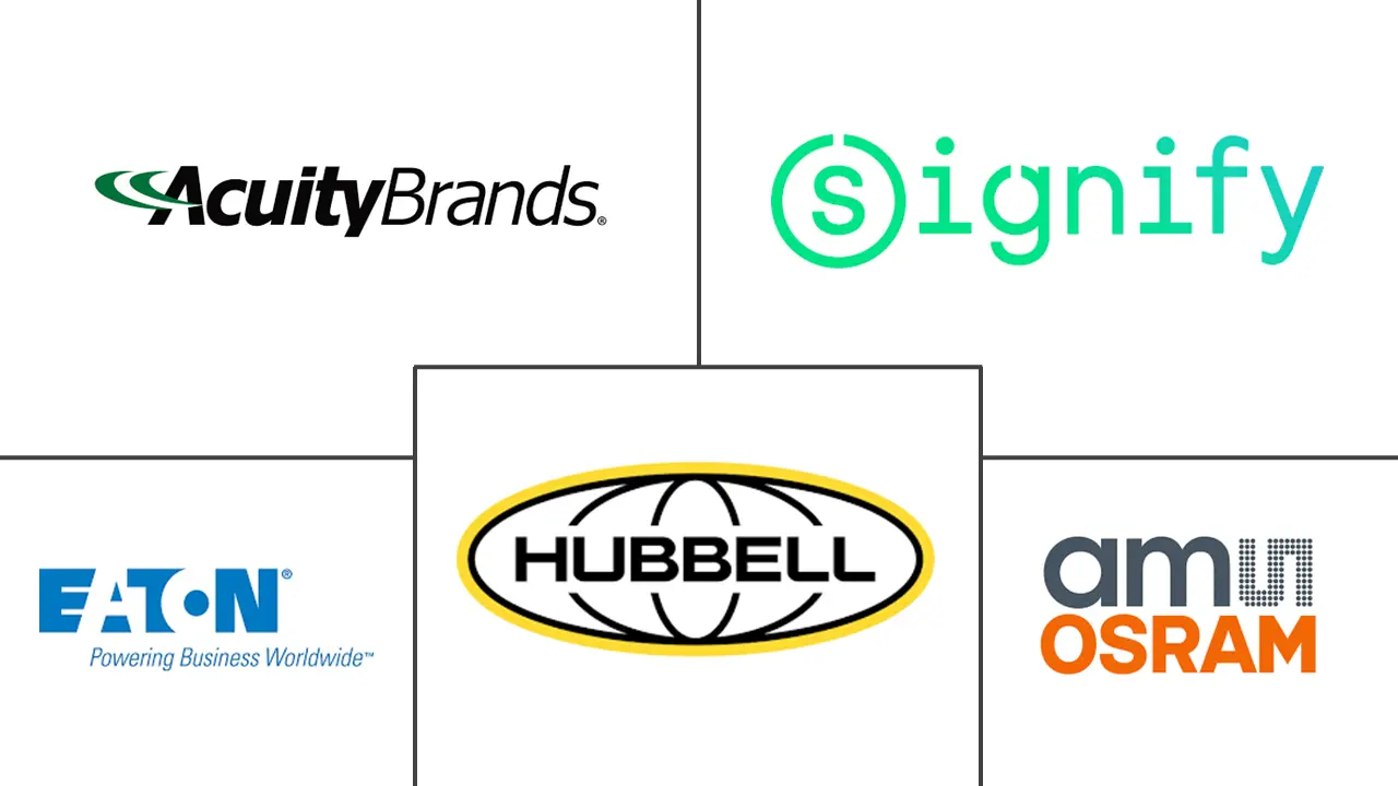 Related Companies Logo