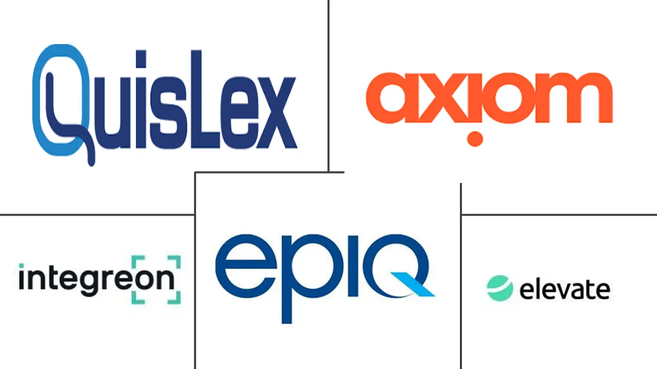 Related Companies Logo