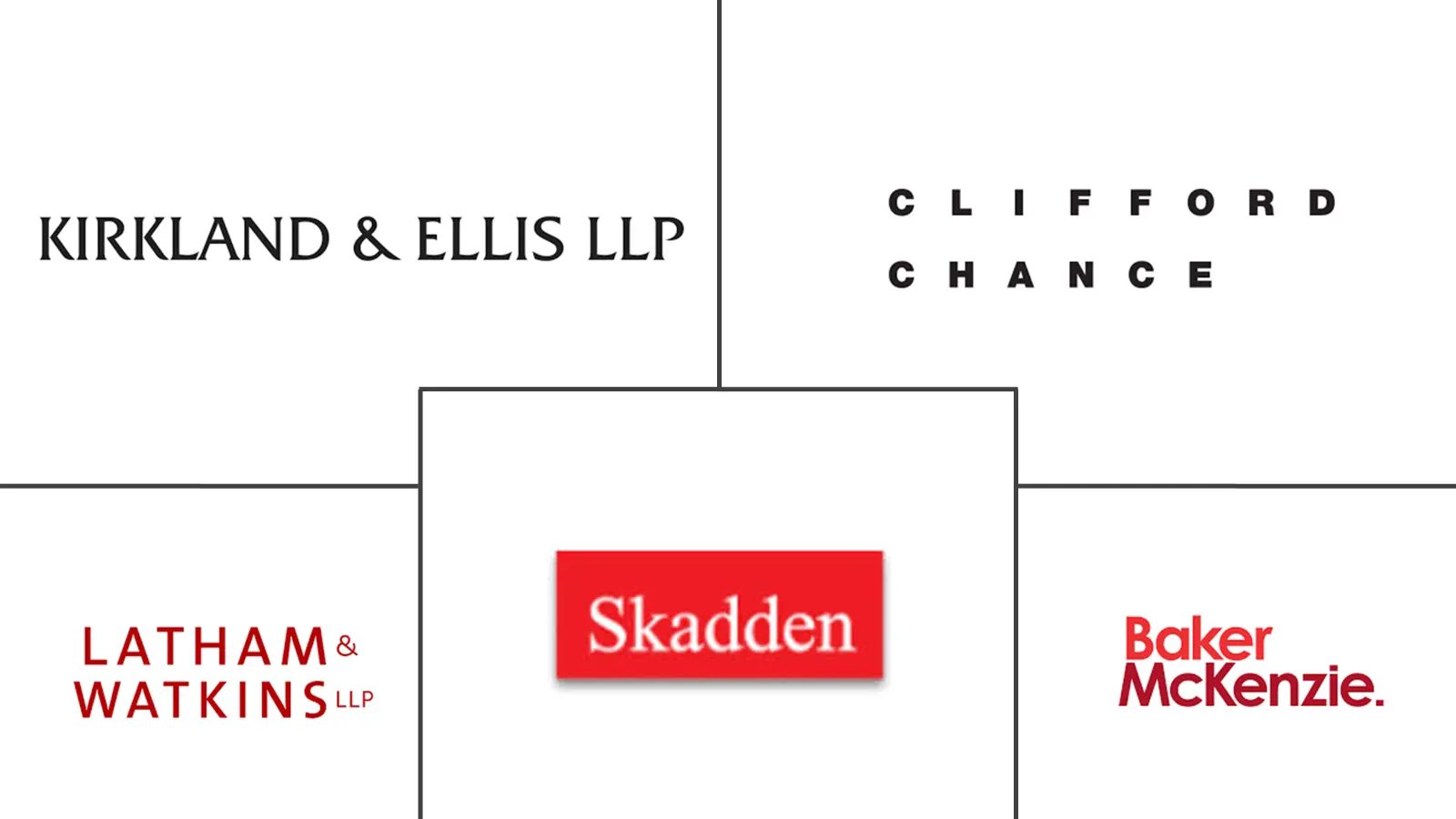 Related Companies Logo