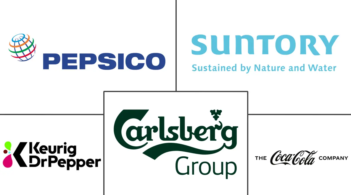 Related Companies Logo