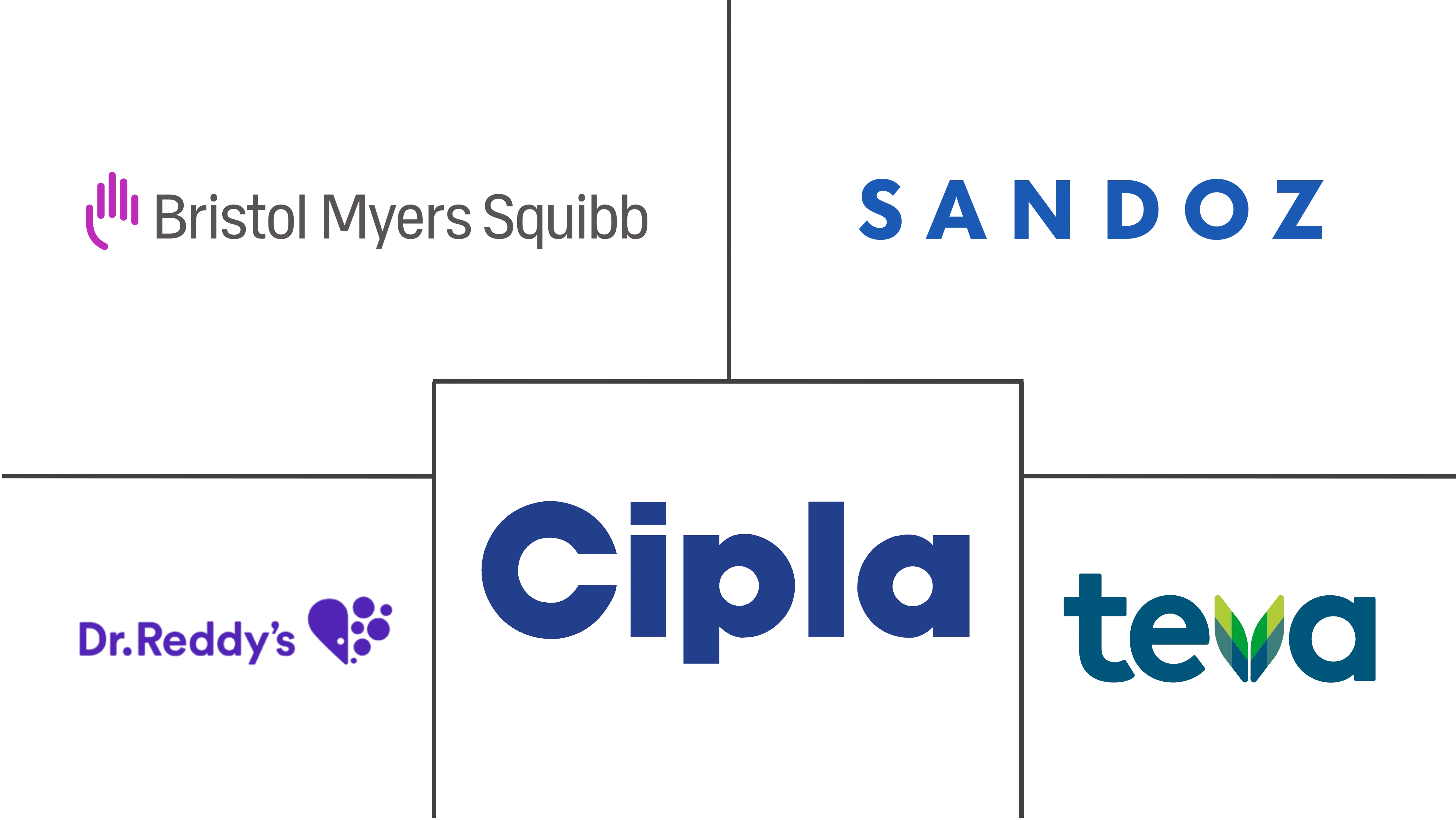 Related Companies Logo