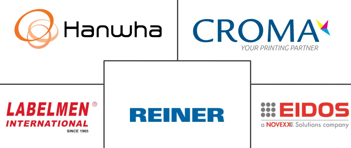 Related Companies Logo