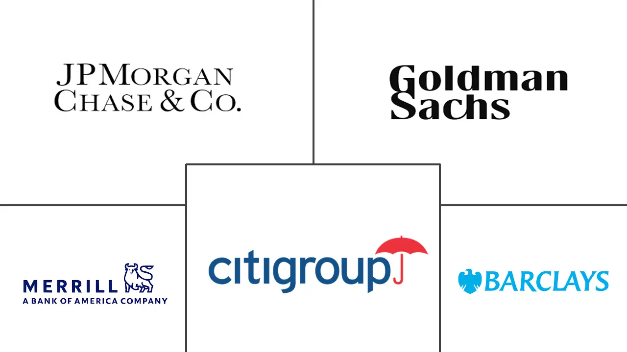 Related Companies Logo