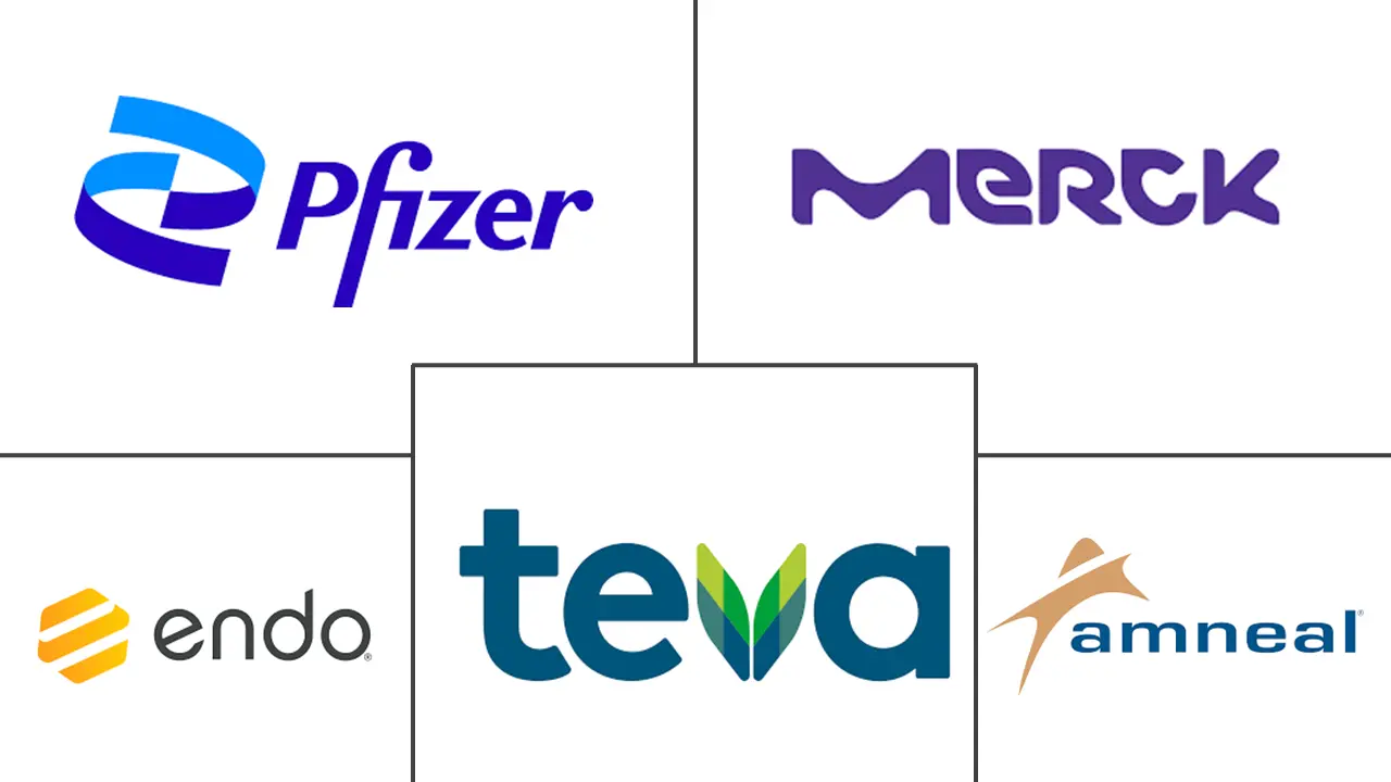 Related Companies Logo