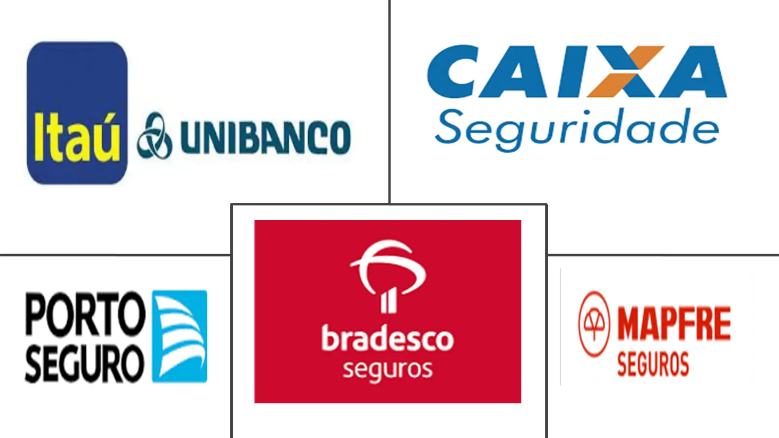 Related Companies Logo
