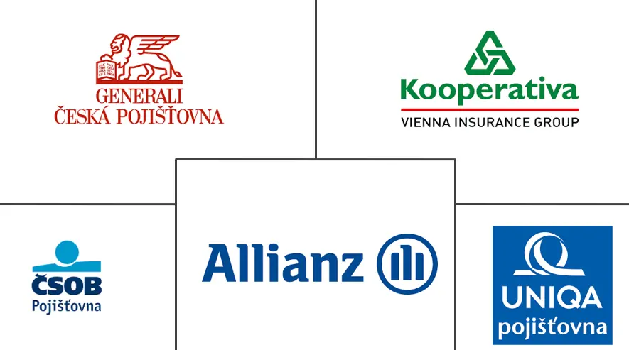 Related Companies Logo