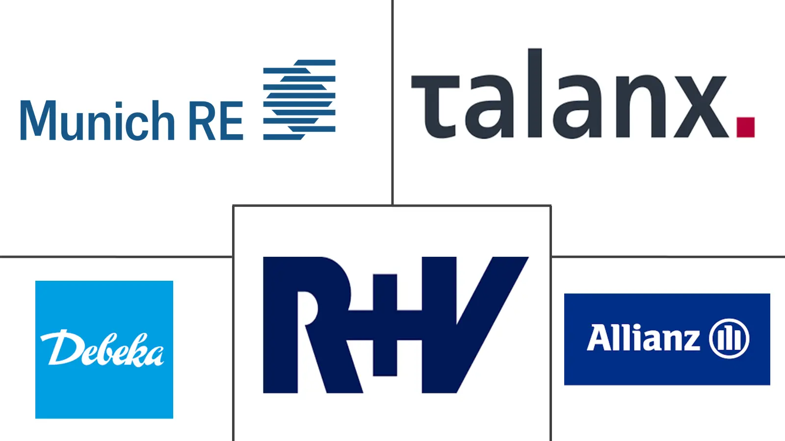 Related Companies Logo