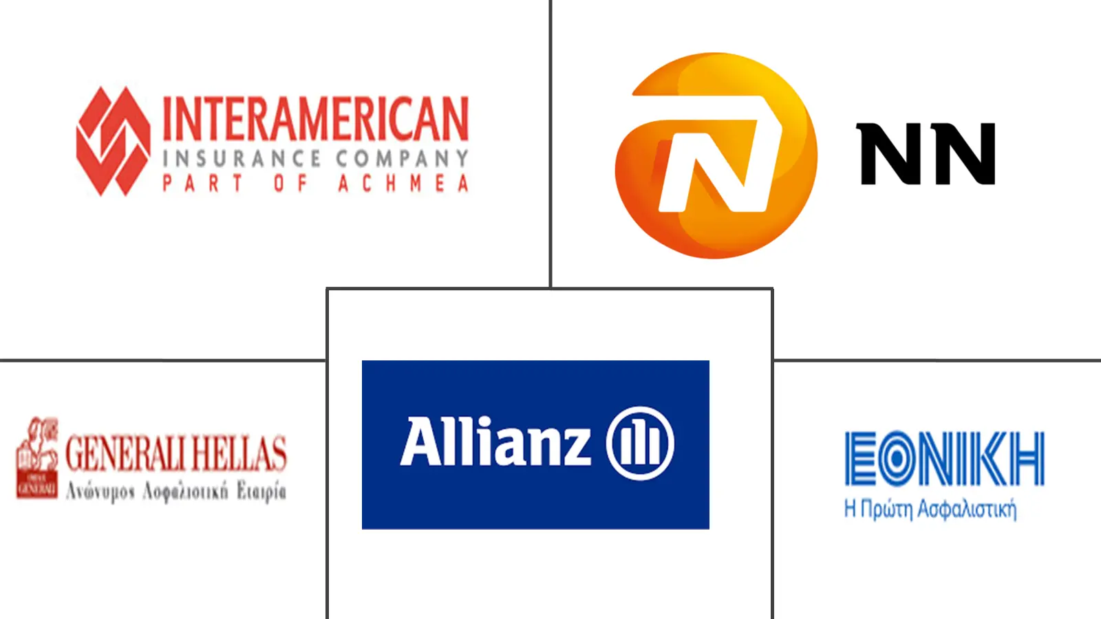 Related Companies Logo