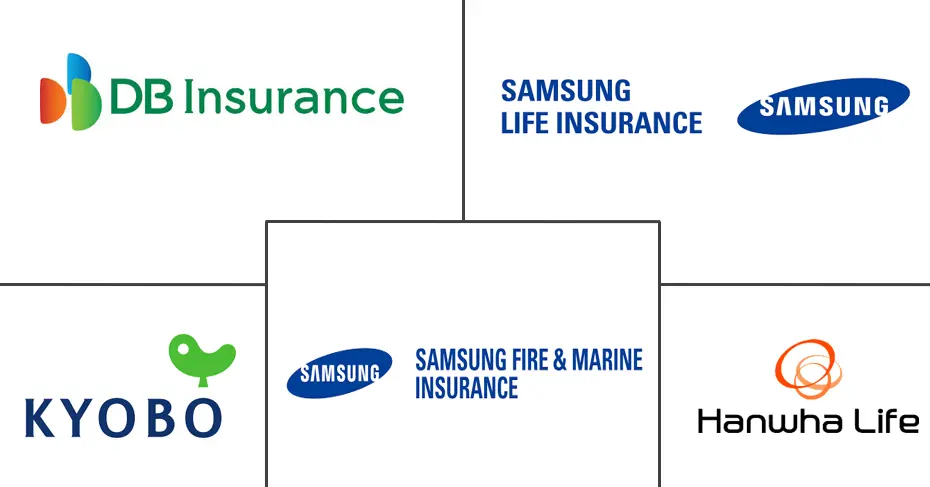 Logotipo de empresas relacionadas
