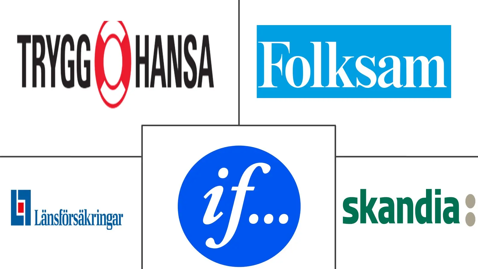 Related Companies Logo