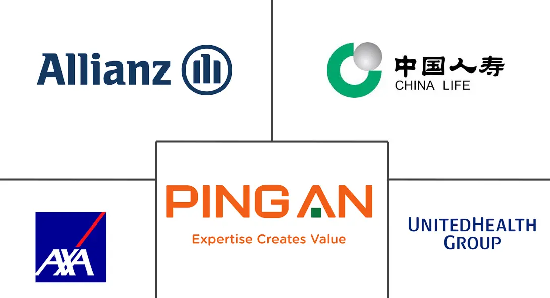Related Companies Logo