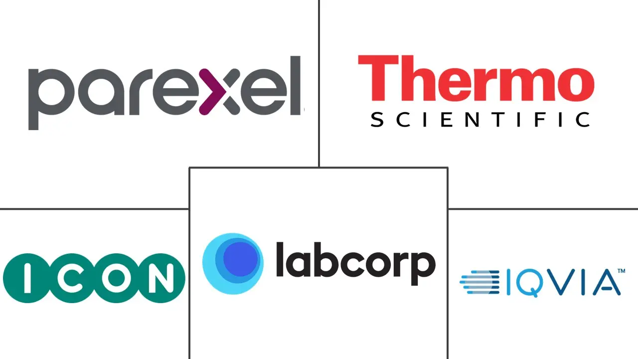 Related Companies Logo