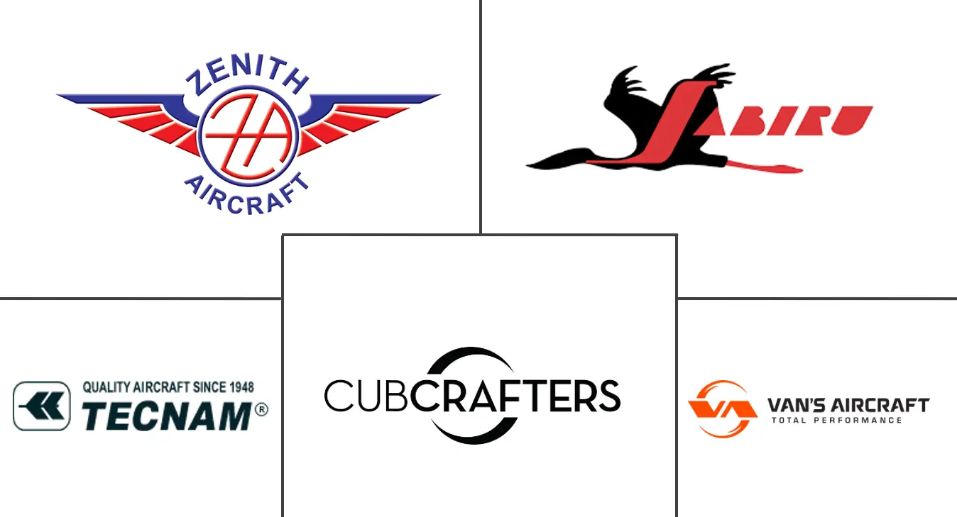 Related Companies Logo