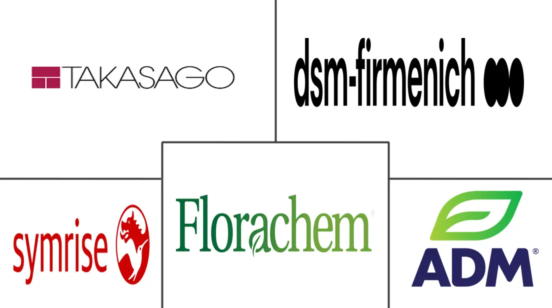 Related Companies Logo