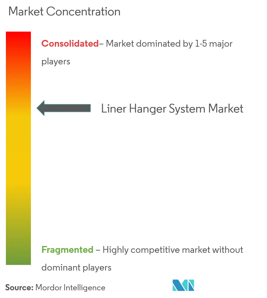 Market Concentration-Liner Hanger System Market.png