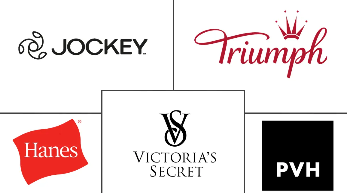 Related Companies Logo