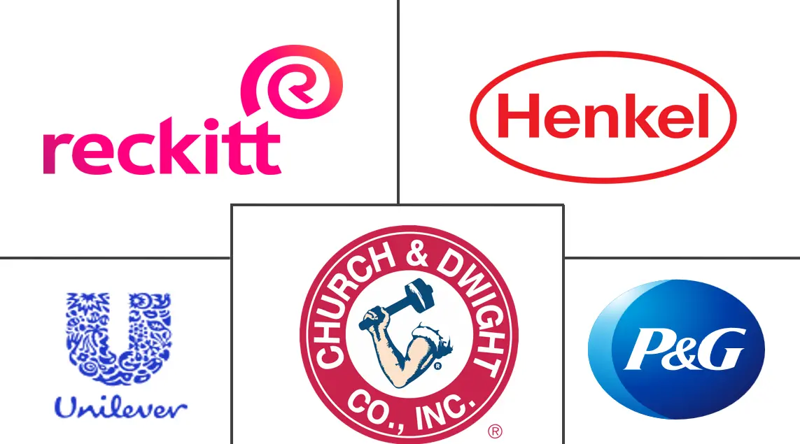 Related Companies Logo