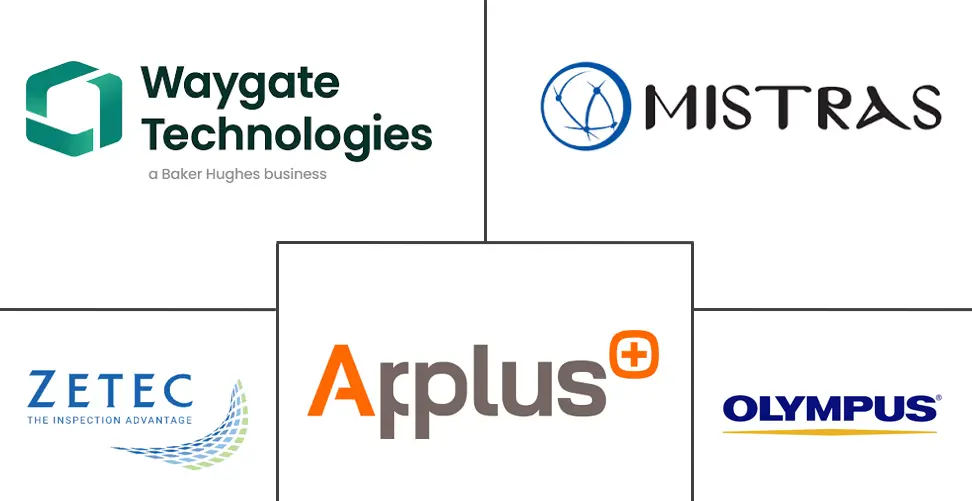 Related Companies Logo