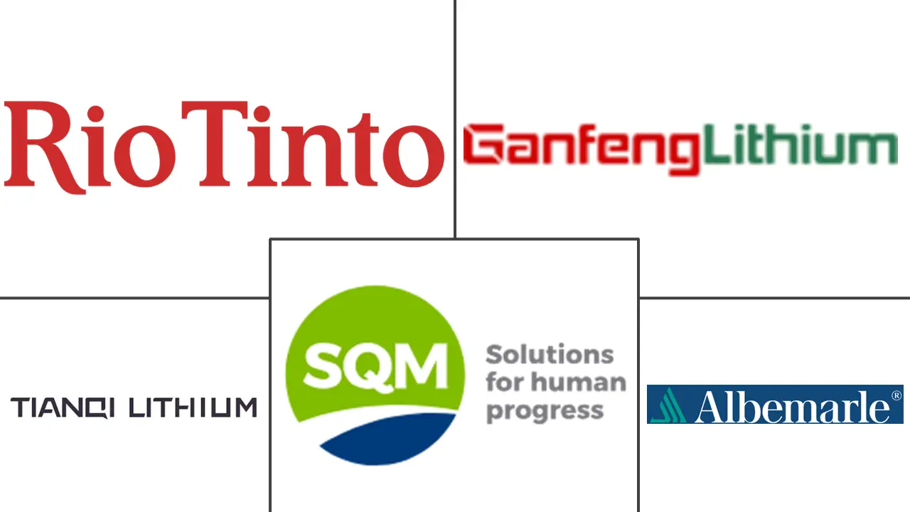 Related Companies Logo