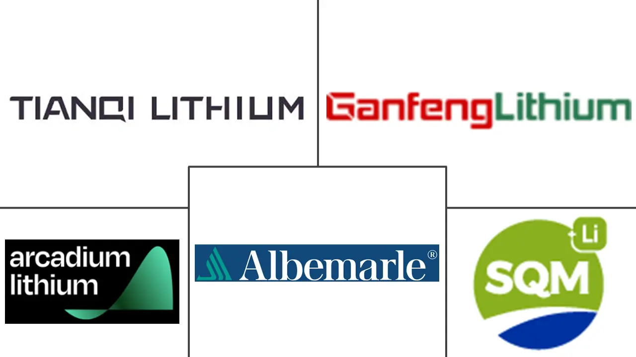 Related Companies Logo