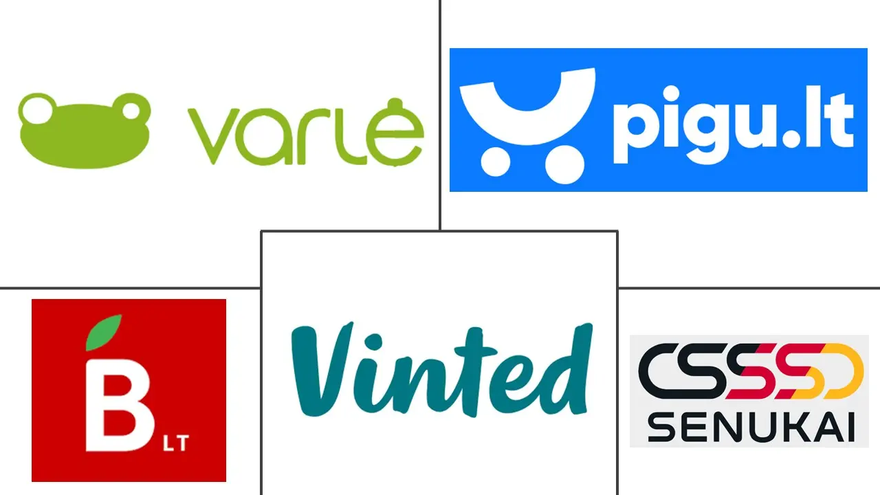 Related Companies Logo