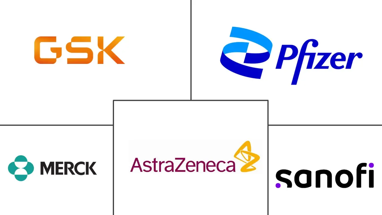 Logotipo de empresas relacionadas