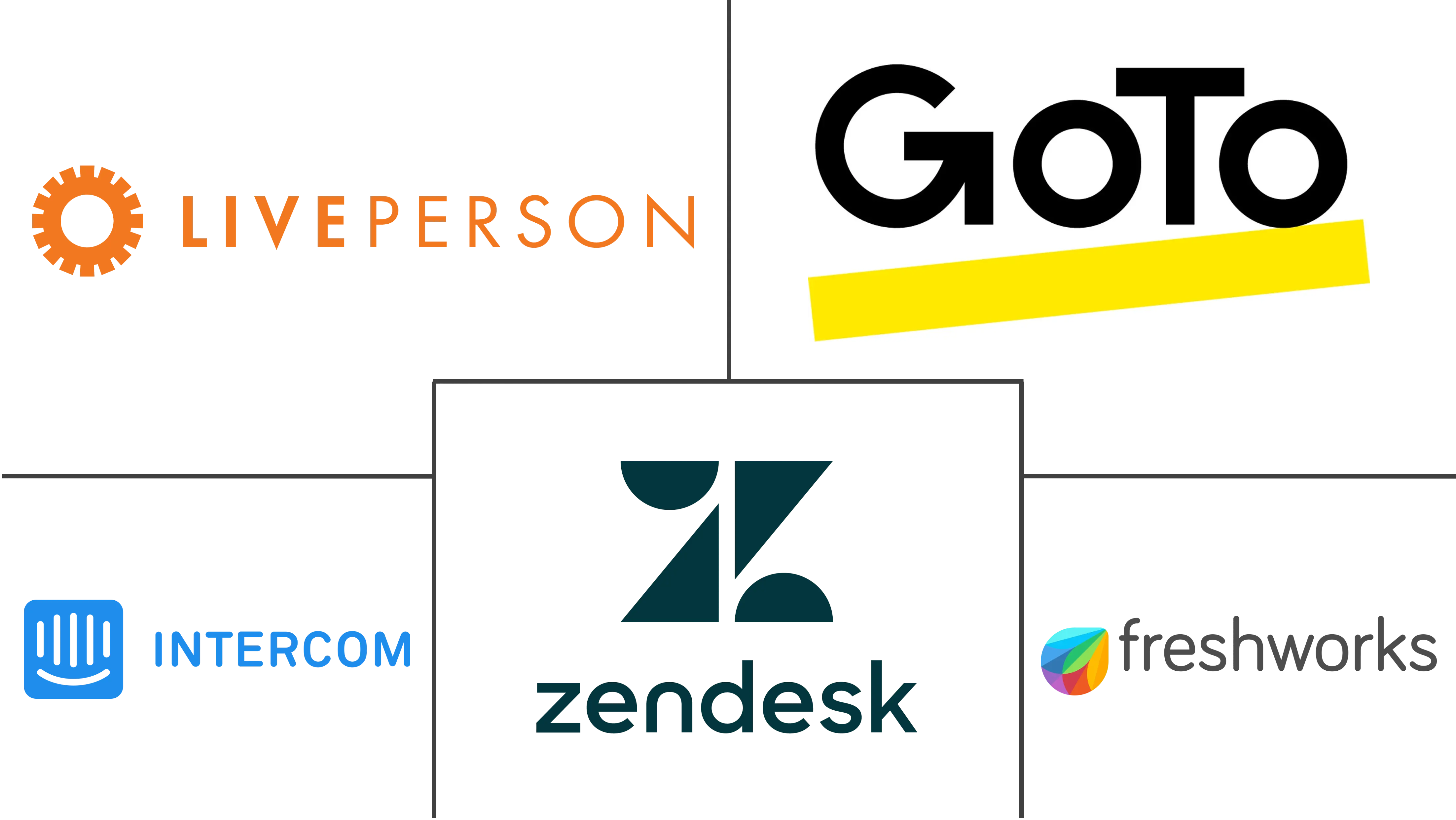 Related Companies Logo