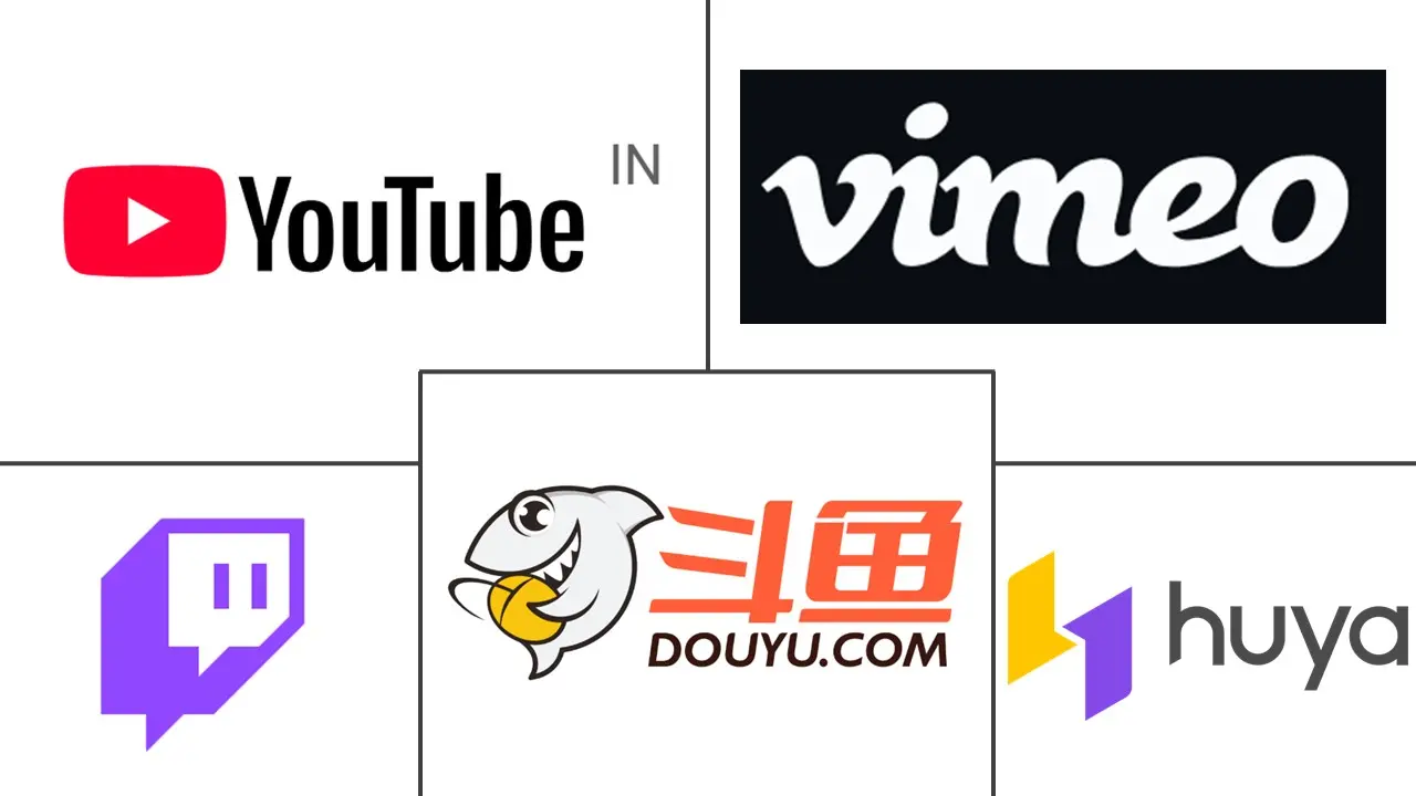 Related Companies Logo
