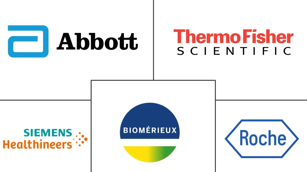 Related Companies Logo