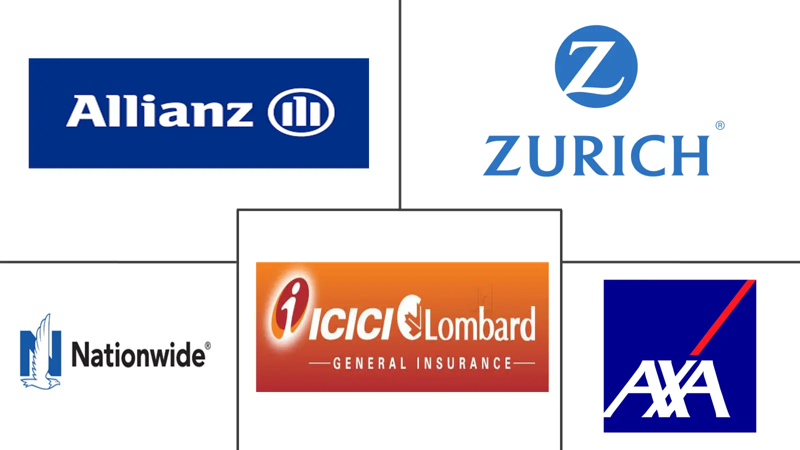 Related Companies Logo