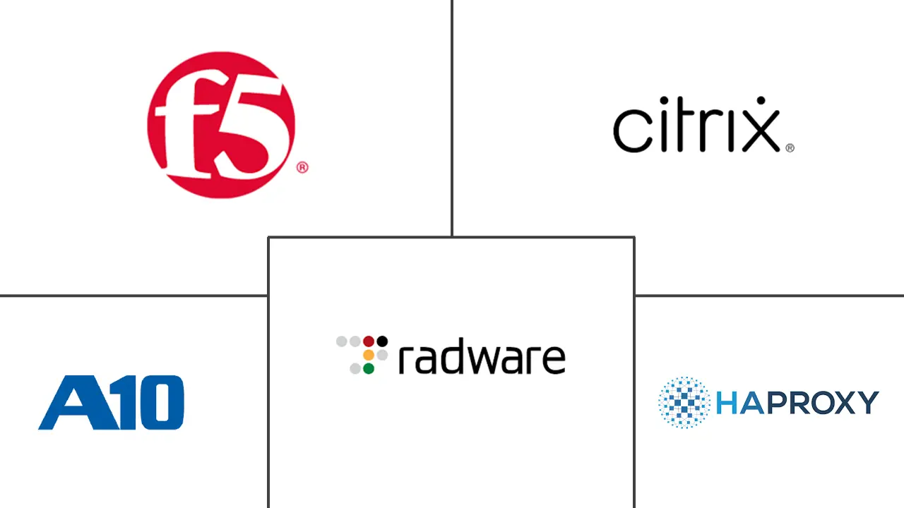 Related Companies Logo