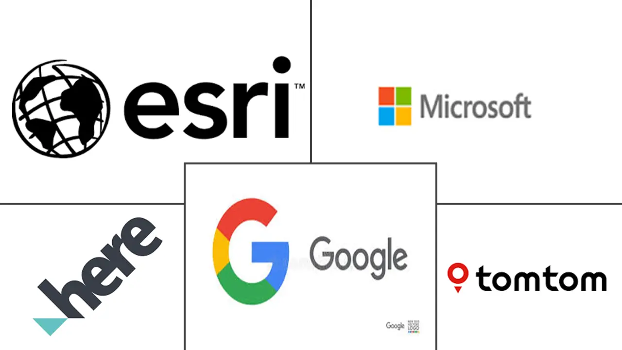 Related Companies Logo