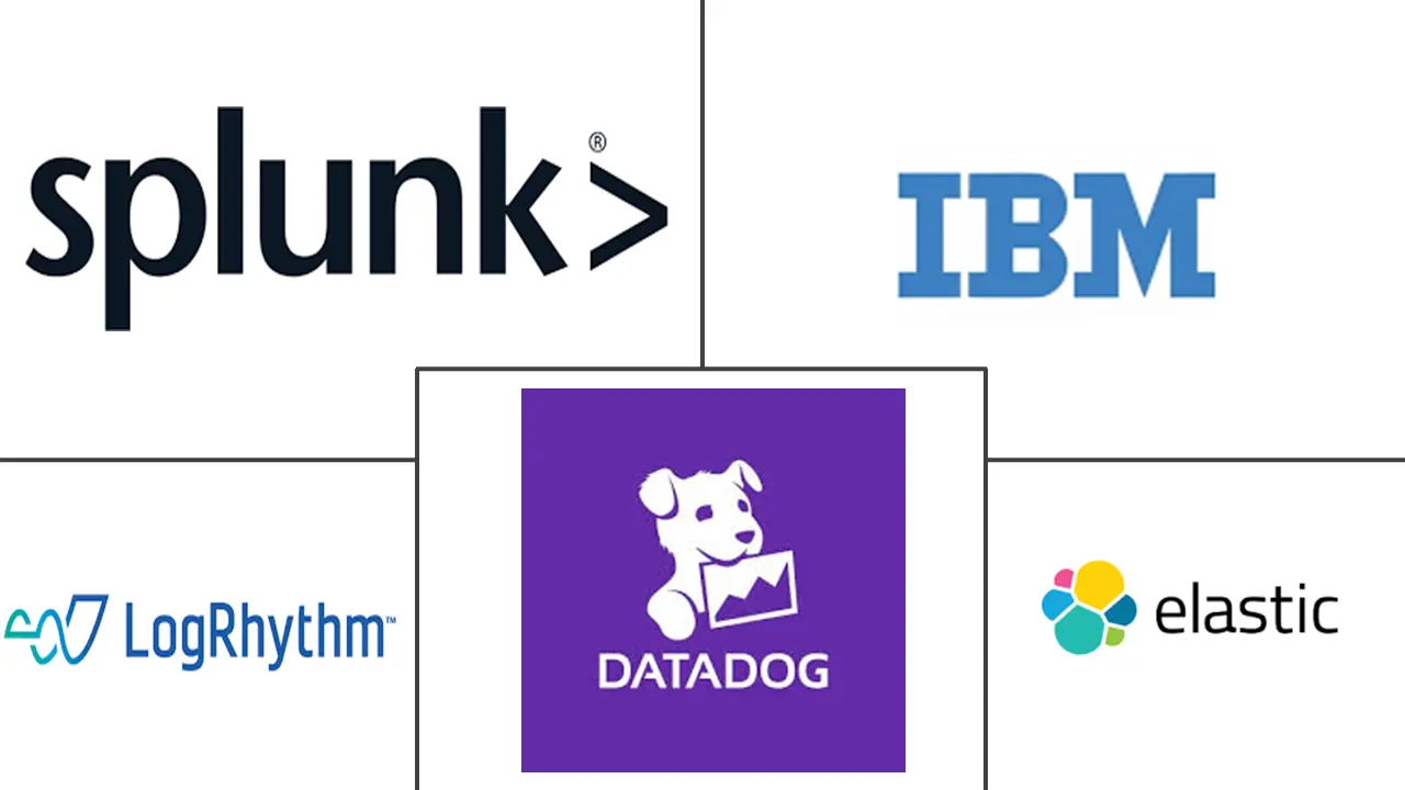 Related Companies Logo