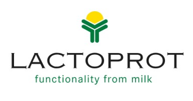  アフリカ動物性タンパク質市場 + '' + 主要プレーヤー