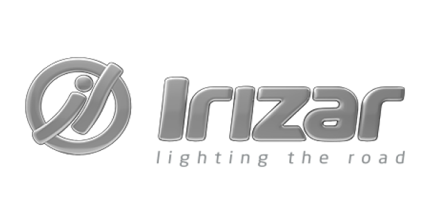  フランス電気バス用バッテリーパック市場 + '' + 主要プレーヤー