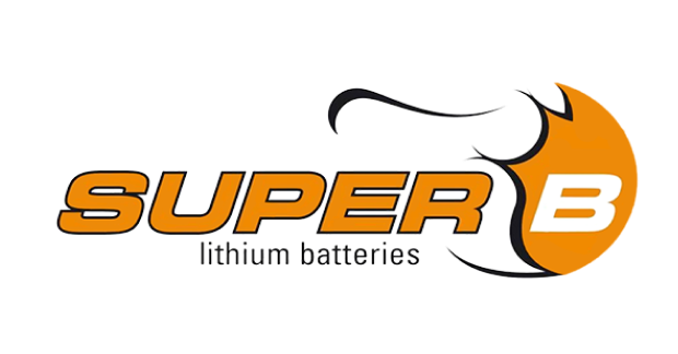  Mercado de paquetes de baterías para autobuses eléctricos de Alemania + '' + Jugadores principales