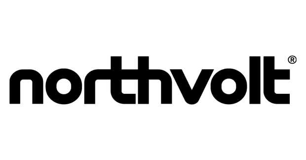  ドイツの電気商用車用バッテリーパック市場 + '' + 主要プレーヤー