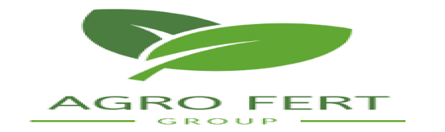 Germany Fertilizer Companies - Top Company List