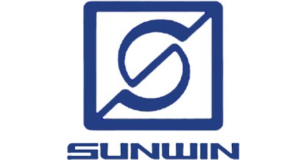 南米の電気バス市場 + '' + 主要プレーヤー 南米の電気バス市場 + '' + 主要プレーヤー