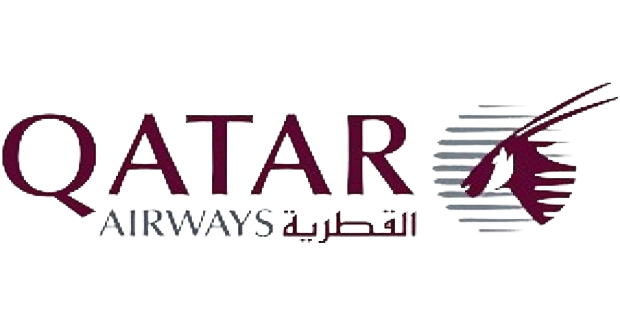  カタールの貨物・物流市場 + '' + 主要プレーヤー